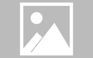 河北化工医药职业技术学院，河北化工医药职业技术学院官网