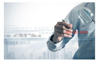 东莞数据分析工作，东莞数据分析工作招聘