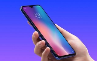 得到 小米ai，小米得到是什么意思