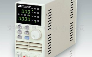 负载技术，负载rl